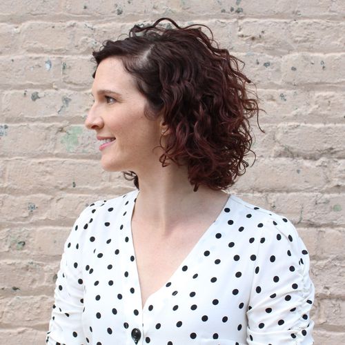 Colleen Wisniewski