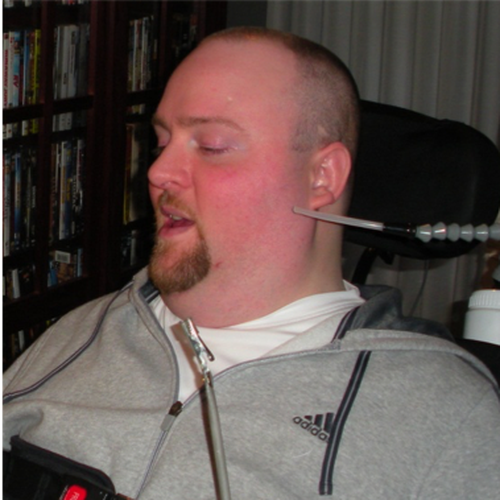 Matthew Lemke