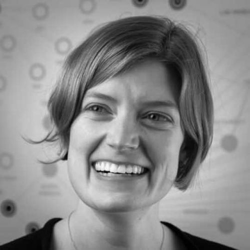 Kaarin Hoff