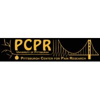 Pittsburgh Center for Pain Research's logo